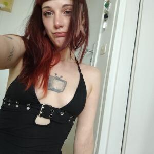 Krusty_kitty MYM