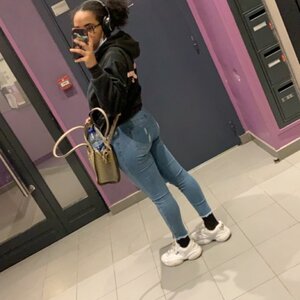 Krustyleclown__ MYM