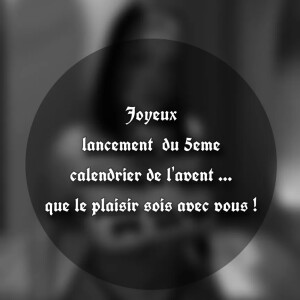Kryelis_xx MYM