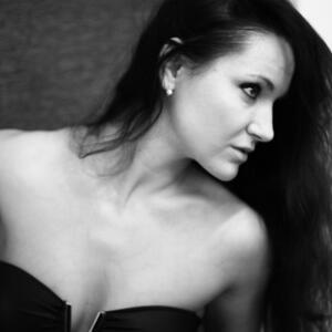 Ksandra_moon MYM