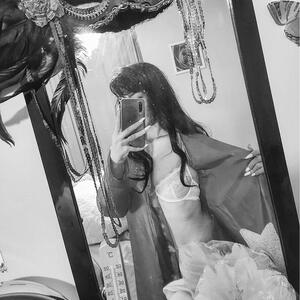 Ksenia️_yugeen MYM
