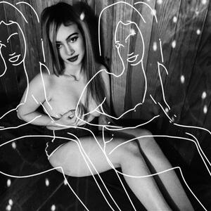 Ksenia️_yugeen MYM