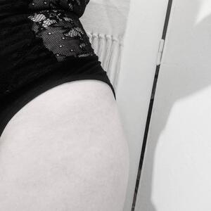 Ksenia️_yugeen MYM