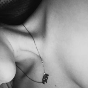 Ksenia️_yugeen MYM