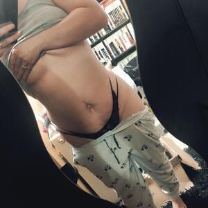 Ksenia️_yugeen MYM