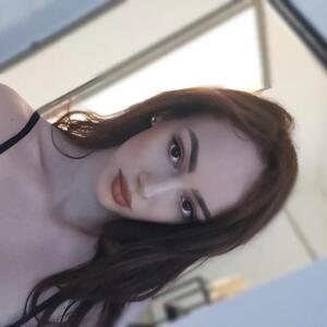 Ksenia️_yugeen MYM