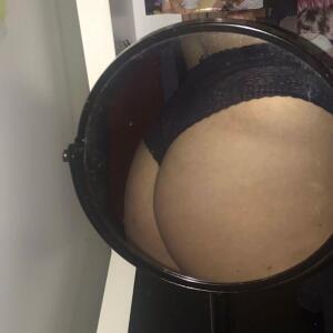 Kuona_36 MYM
