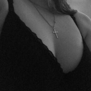Kuona_36 MYM