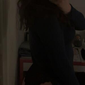 Kuona_36 MYM