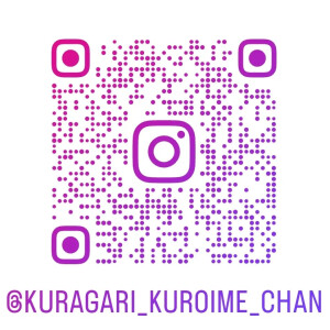 Kuragari_kuroime MYM