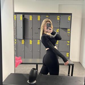 Kuroe MYM