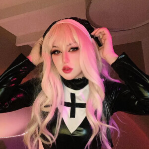 Kuromixpinky MYM
