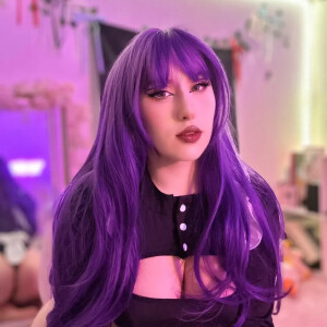 Kuromixpinky MYM