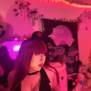 Kuromixpinky MYM