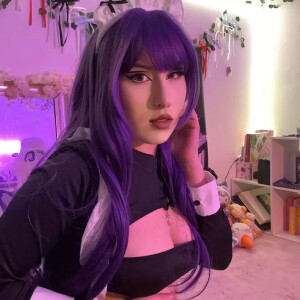 Kuromixpinky MYM