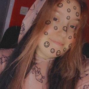 Kxssmyass_ MYM
