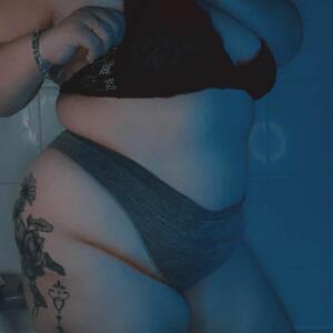 Kxssmyass_ MYM
