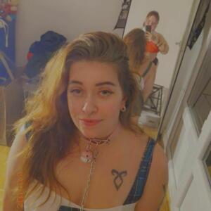 Kxssmyass_ MYM
