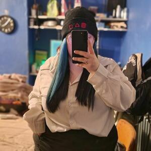 Kxssmyass_ MYM