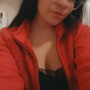 Kyanahot MYM