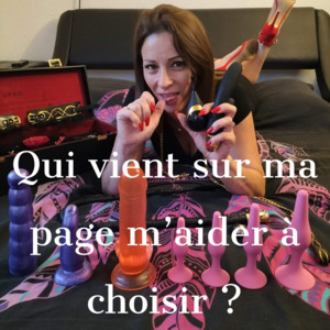 Kyara_nyx_off MYM