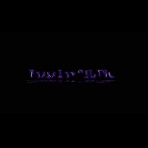 Kyara_nyx_off MYM