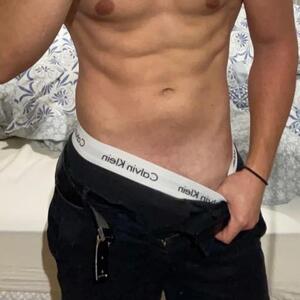 Kylie_jason MYM