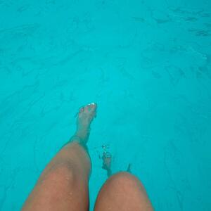 Kylieashfoot MYM