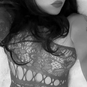 Kym07 MYM