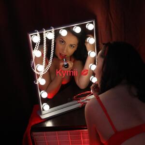 Kymii14 MYM
