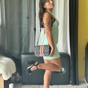 Kyna31 MYM