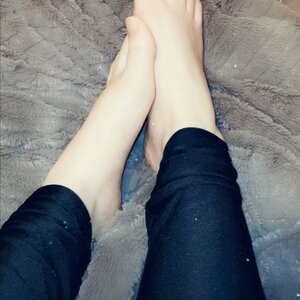 Kyndia_2 MYM