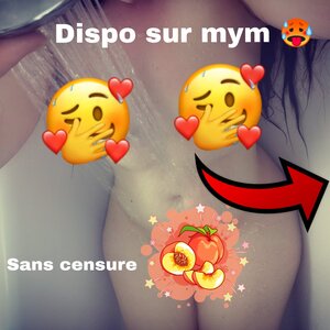 Kyndia_2 MYM