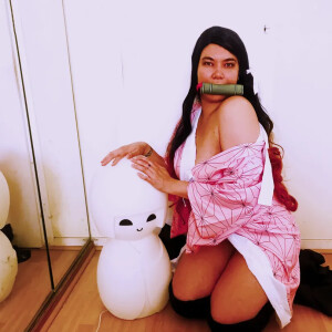 Kyoho-suika MYM