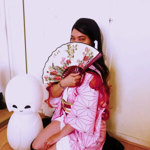 Kyoho-suika MYM