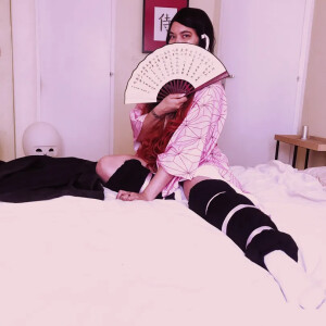 Kyoho-suika MYM