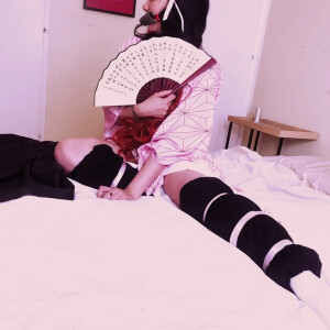 Kyoho-suika MYM