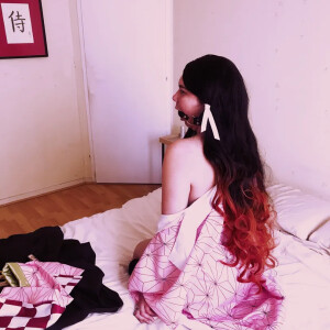 Kyoho-suika MYM