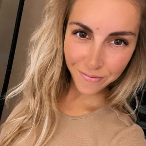 Kyra_s MYM