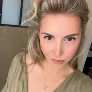 Kyra_s MYM