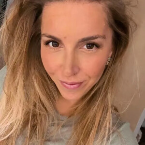 Kyra_s MYM