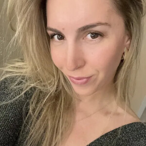 Kyra_s MYM
