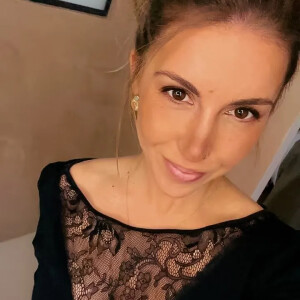 Kyra_s MYM