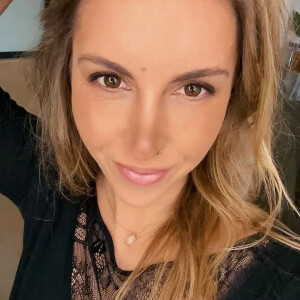 Kyra_s MYM