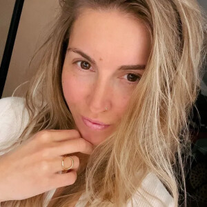Kyra_s MYM