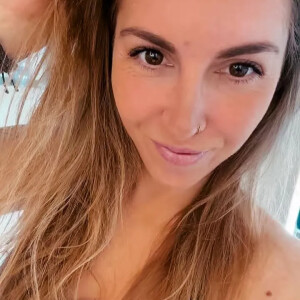 Kyra_s MYM