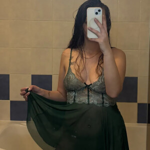 Kyraa_ MYM