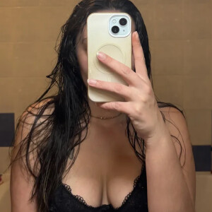 Kyraa_ MYM