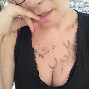 L-sedevoile MYM