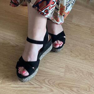 L0ve_feet MYM